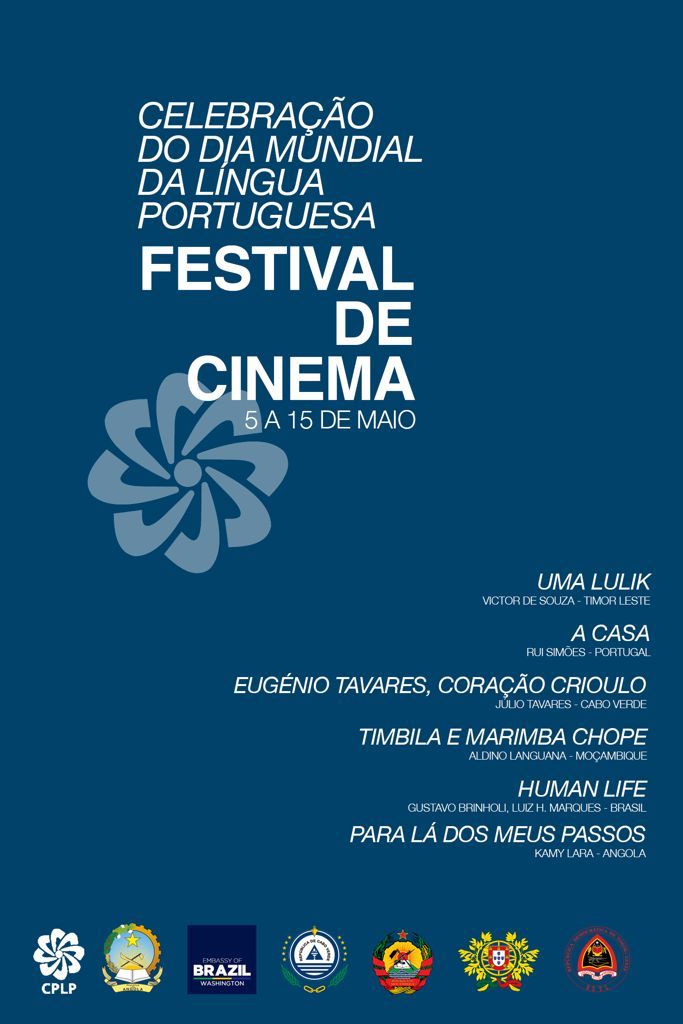 Celebração do Dia Mundial da Língua Portuguesa 02